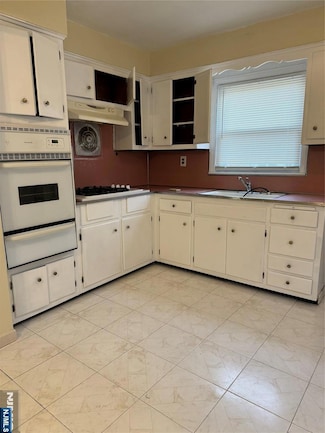 541 5th St, Palisades Park, NJ 07650