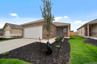 645 Jennifer Cove, New Braunfels, TX 78130