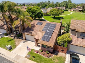 4773 Adler Way, Oceanside, CA 92057
