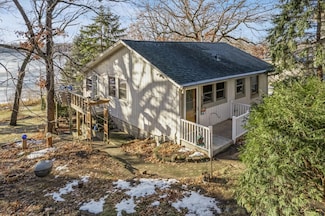 19729 Jersey Ave, Lakeville, MN 55044