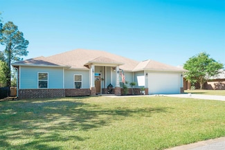 6913 Sea Crab Cir, Navarre, FL 32566