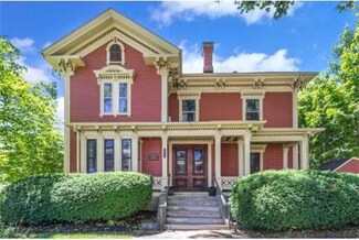 122 W Wyoming Ave Unit 1, Melrose, MA 02176