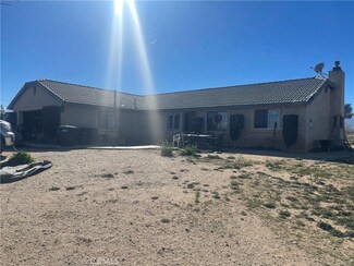 12238 Windermere Rd, Phelan, CA 92371