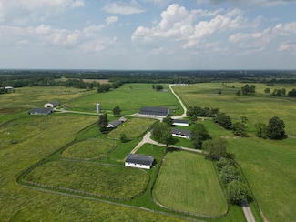 1542 Ferguson Rd, Lexington, KY 40511