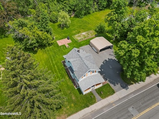115 Crane Ave, Pittsfield, MA 01201