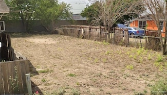 603 W Clark Ave, Pharr, TX 78577