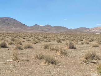 9425 Quarter Horse Ln, Stagecoach, NV 89429