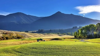 187 Heron Rd, Indian Springs, MT 59917