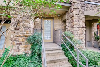 510 Refugio St, San Antonio, TX 78210