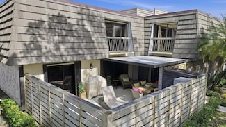 1001 10th Terrace, Palm Beach Gardens, FL 33418