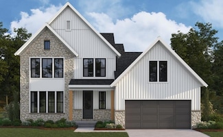 209 Junction Way, Ludlow, KY 41016