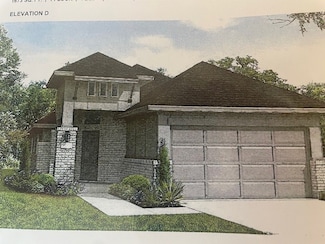 243 Navasota Narrows Way, Conroe, TX 77304