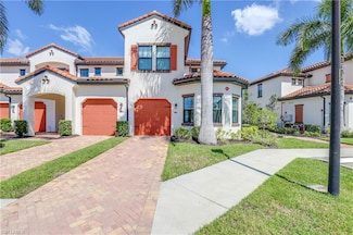 15145 Palmer Lake Cir Unit 103, Naples, FL 34109