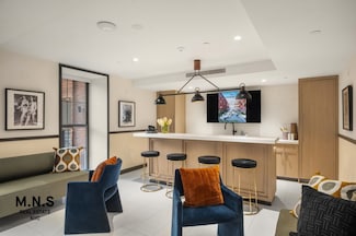 788 Willoughby Ave Unit 137, Stuyvesant Heights, NY 11206