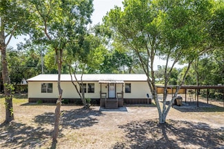 47608 Florida 19, Altoona, FL 32702