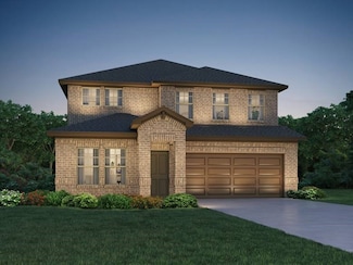 8622 Lake Groove Ln, Mont Belvieu, TX 77523