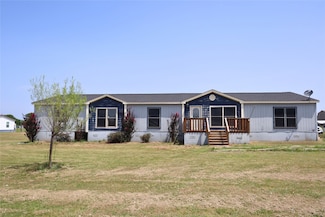 409 Oak Hollow Ln, Sherman, TX 75092