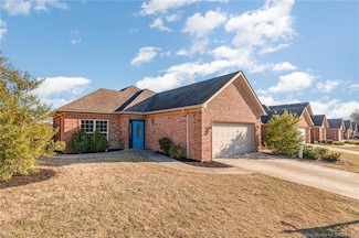 2520 Aspen Way, Jeffersonville, IN 47130