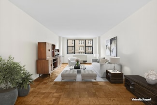 130 E 18th St Unit 7M, New York, NY 10003