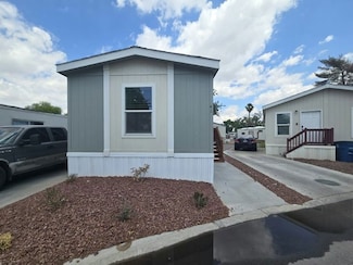 3642 Boulder Hwy Unit 41, Las Vegas, NV 89121