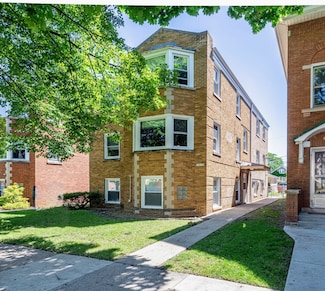 1619 Kenilworth Ave, Berwyn, IL 60402