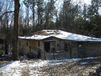 15700 Lookout Dr, Licking, MO 65542