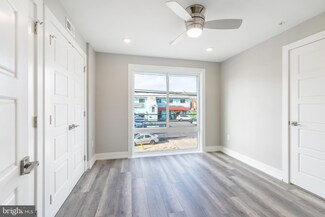 2529 N 2nd St Unit 2, Philadelphia, PA 19133