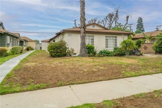2569 N Lincoln St, Burbank, CA 91504
