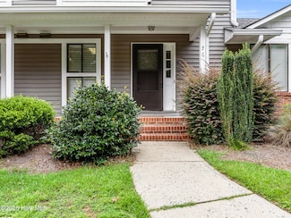 925 Morganton Rd Unit 7c, Pinehurst, NC 28374
