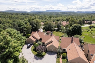 6 Highland Ridge Rd, New London, NH 03257