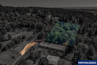 3487 Cascade Place SE, Salem, OR 97317