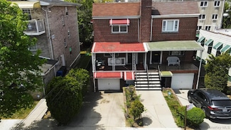 3331 Hone Ave, Bronx, NY 10469