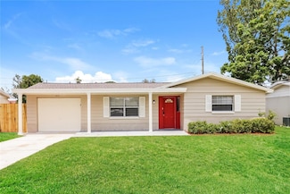 4151 Ridgefield Ave, Holiday, FL 34691