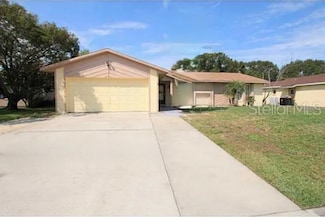 932 Royalton Rd, Orlando, FL 32825