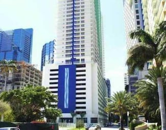 1200 Brickell Bay Dr Unit 3316, Miami, FL 33131