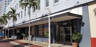 1415 Dean St Unit 303, Fort Myers, FL 33901