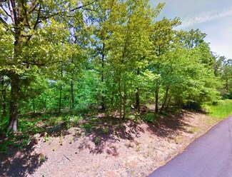 0 Wyaconda Ln, Fritch, TX 79036