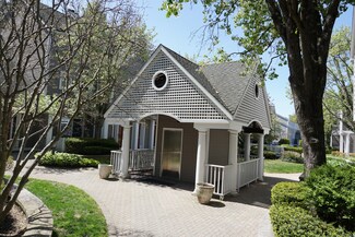 453 E Putnam Ave Unit 1K, Cos Cob, CT 06807