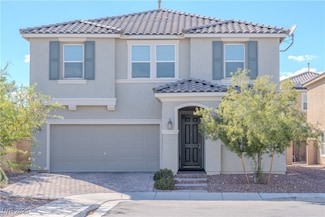 10289 Massachusetts Ln, Las Vegas, NV 89141