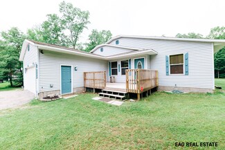 3740 W River Rd, Muskegon, MI 49445