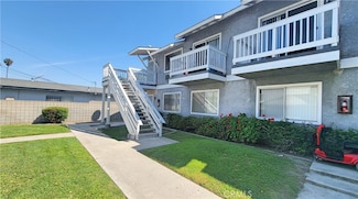 5882 Western Ave Unit 8, Buena Park, CA 90621