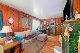 8745 N Briarwood Lake Ct W, Monrovia, IN 46157