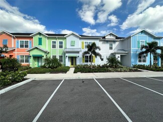 2972 On the Rocks, Kissimmee, FL 34747
