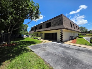 9460 SW 61st Way Unit 3D, Boca Raton, FL 33428