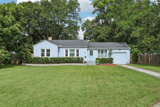 826 Garden Plaza, Orlando, FL 32803