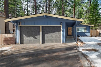 190 Meadow Ln, Stateline, NV 89449