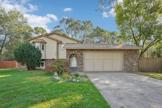 12028 Kentucky Ave N, Champlin, MN 55316