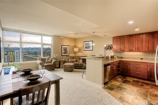 1515 Dock St Unit 723, Tacoma, WA 98402