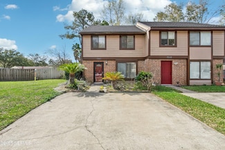 7042 Prestwick Cir S, Jacksonville, FL 32244