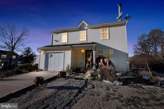 2371 Bellevue Ave, Atco, NJ 08004